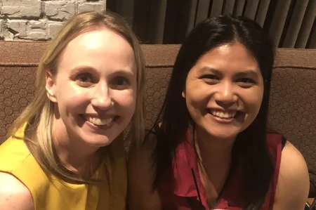 Image for Digital Team Expands in 2022