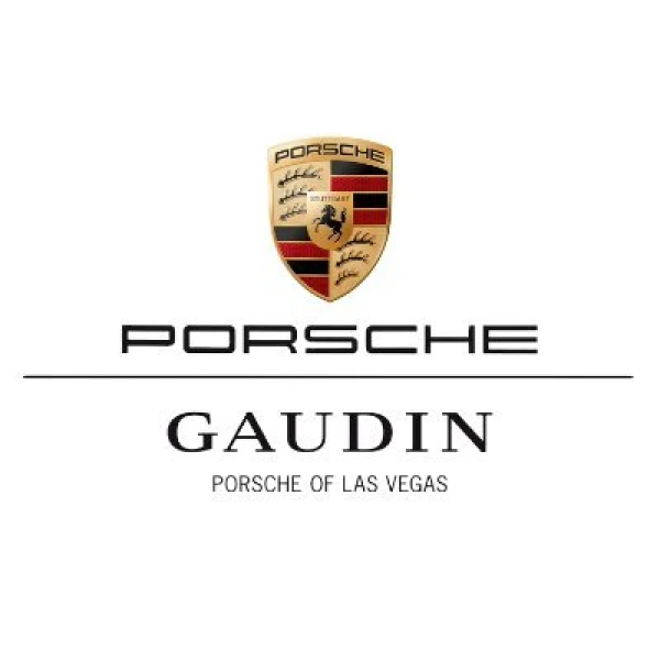 Gaudin Porsche - Radio Spot