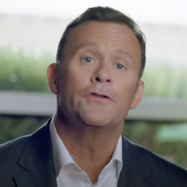 Henness & Haight - Commercial