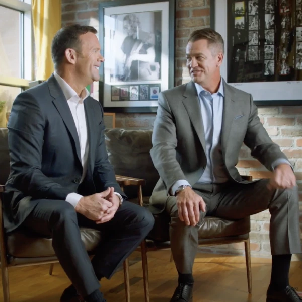 Henness & Haight - Commercial