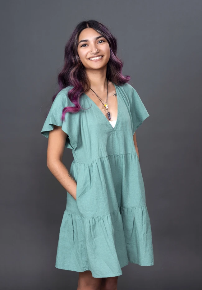 Hero image representing the  service