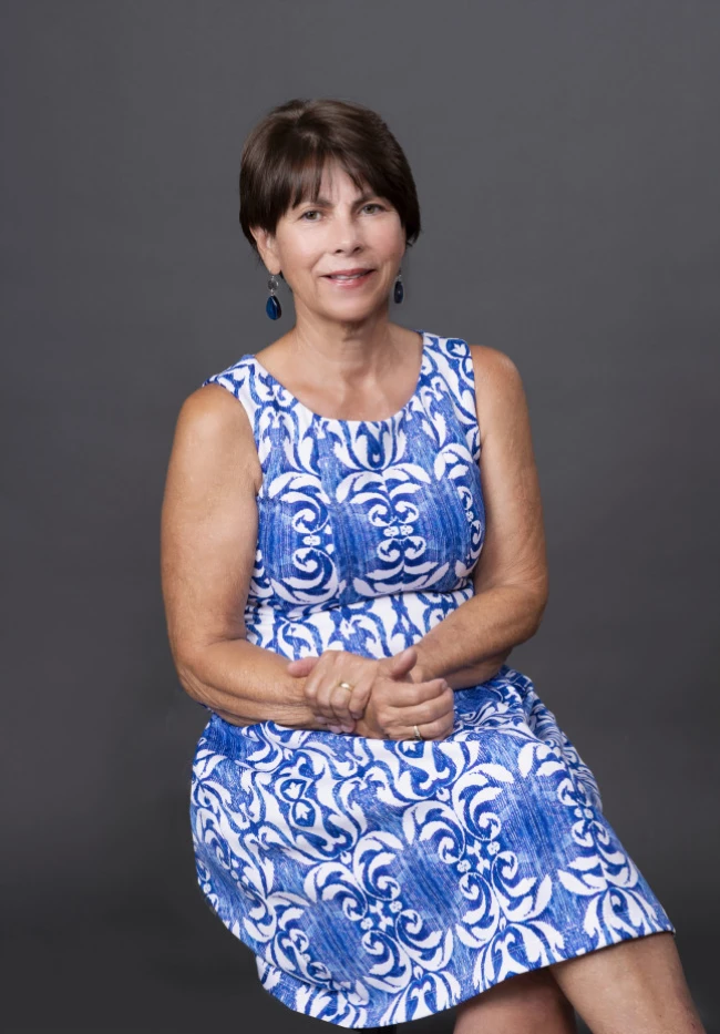 Hero image representing the  service