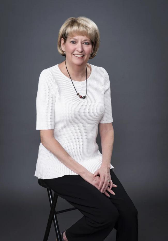 Hero image representing the  service