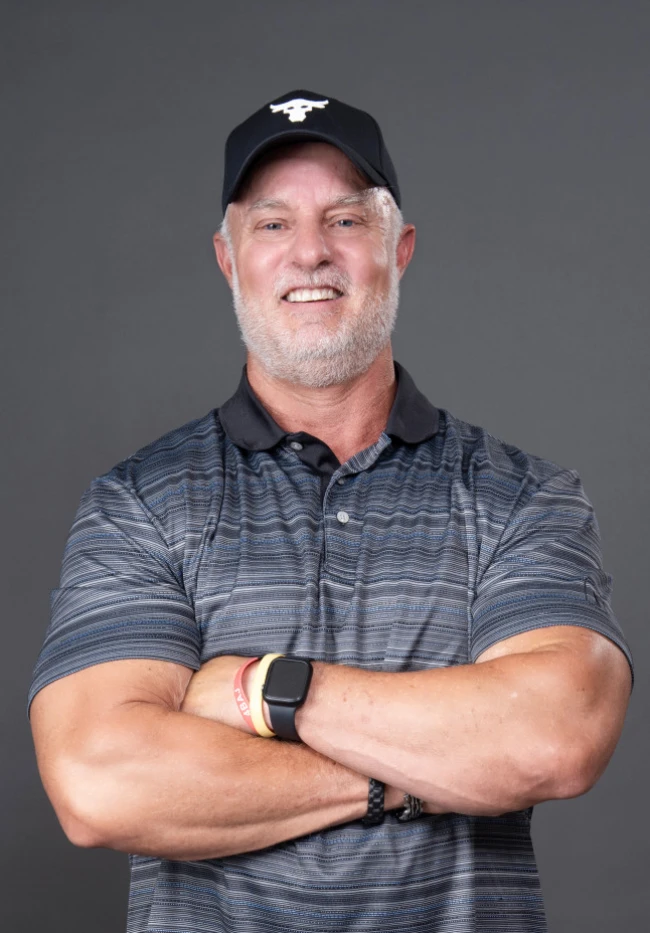 Hero image representing the  service