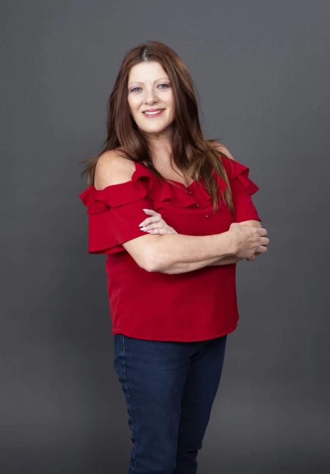 Hero image representing the  service