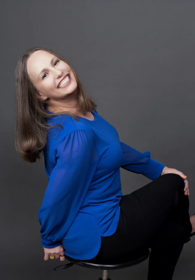 Hero image representing the  service