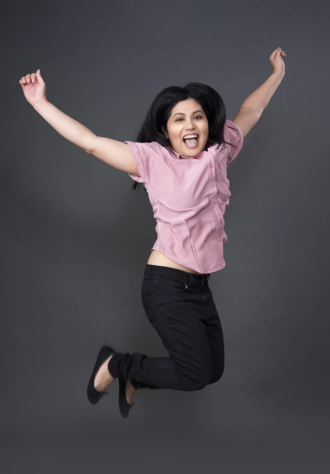 Hero image representing the  service