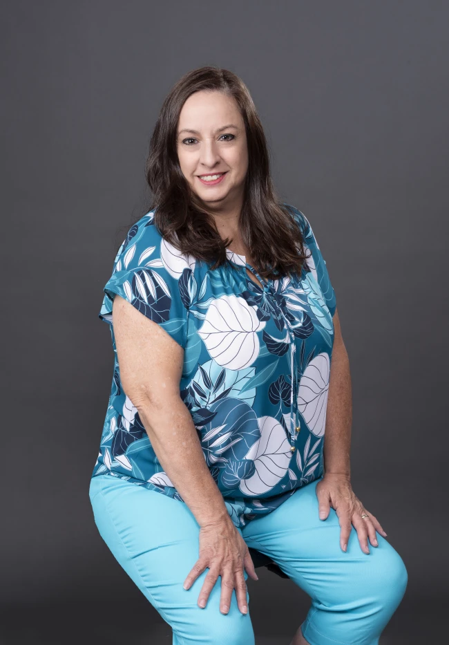 Hero image representing the  service