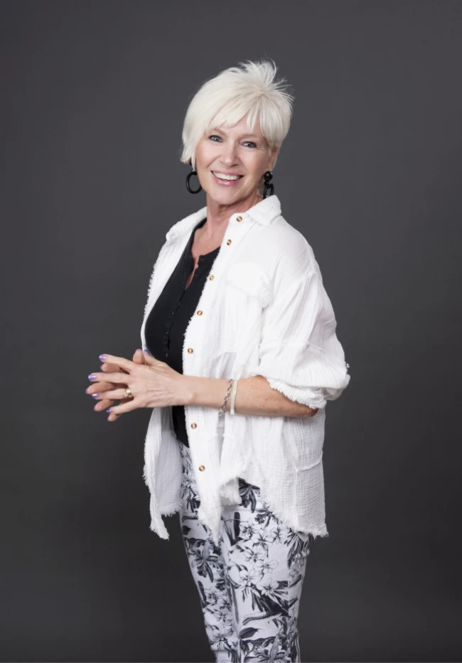 Hero image representing the  service