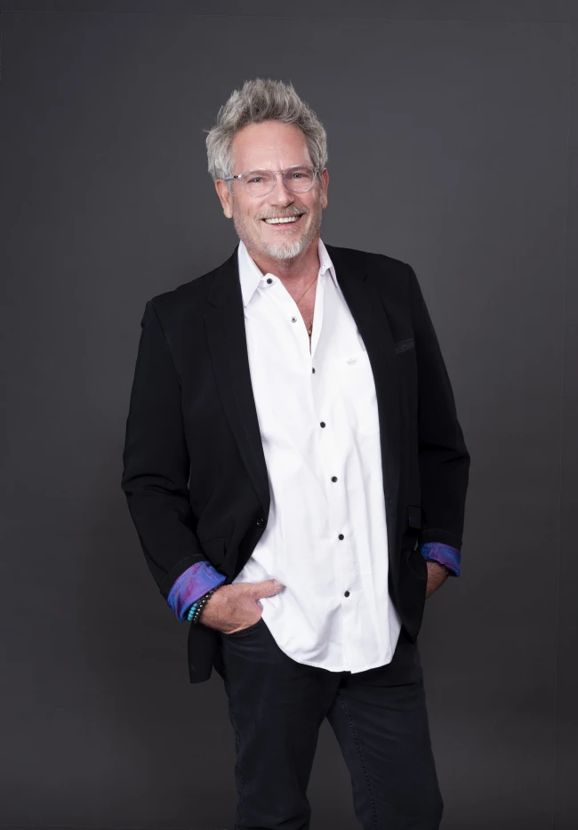 Hero image representing the  service