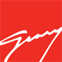 gearycompany.com-logo