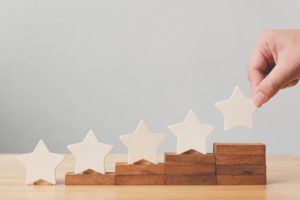 reputation management