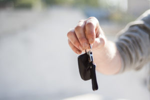 selling cars virtually
